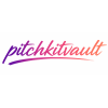 PITCHKITVAULT
