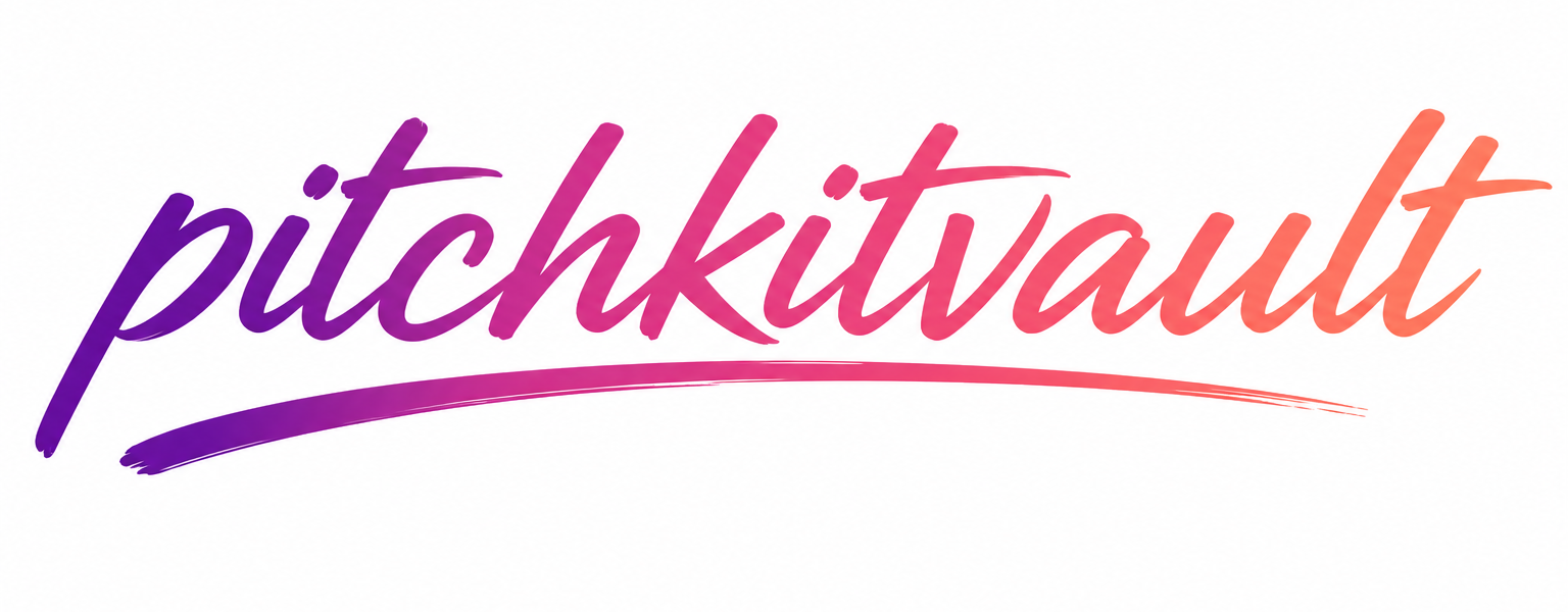 Trikots selbst gestalten | Personalisierte Teamwear mit Logo, Namen & Nummern